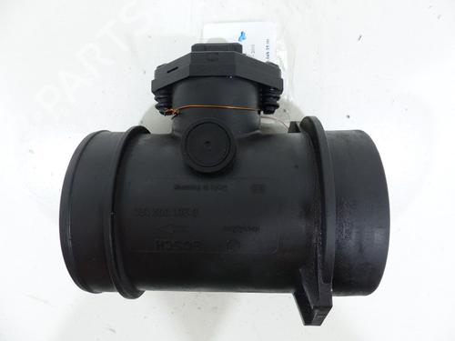 Used Mass air flow sensor Mass air flow sensor HONDA CIVIC VI Fastback (MA, MB) 2.0 i TD (MB7) (86 hp) 38152753 38152753