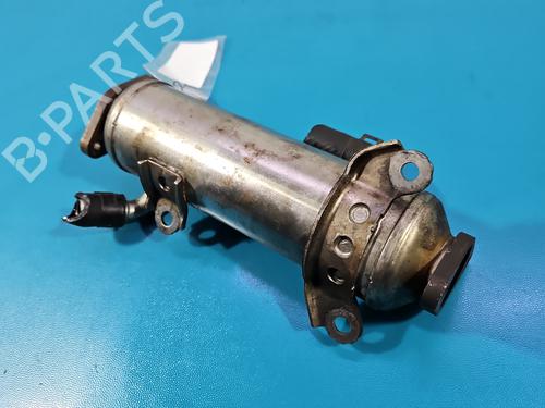 Egr CHEVROLET CAPTIVA (C100, C140) 2.0 D 4WD | BP38048956M69 - Image 8