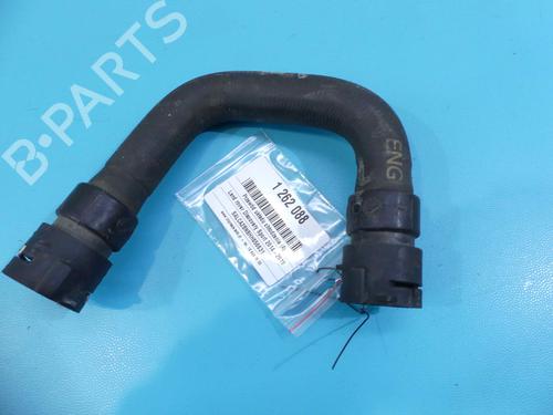 Used Pipe Pipe 37886861 37886861
