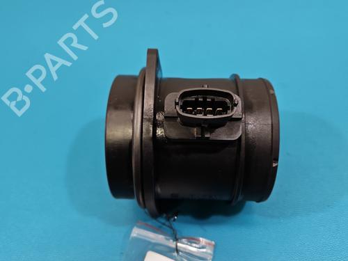 Mass air flow sensor JAGUAR F-PACE (X761) | BP37843775M95 - Image 6