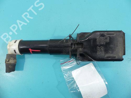 Headlight washer INFINITI FX 30d AWD | BP37803916E17 - Image 2