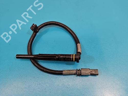 Electronic sensor VOLVO V70 III (135) D4 | BP37849065M84 - Image 2