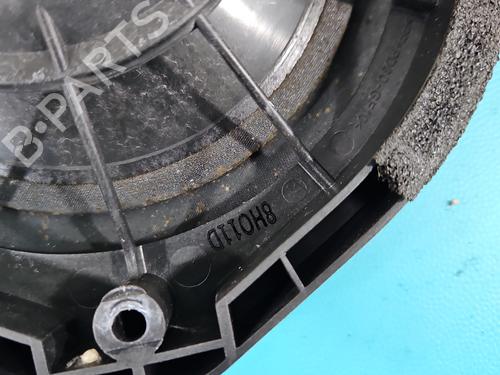 Speaker HONDA ACCORD VIII (CU) 2.0 i (CU1) | BP38120555E2 - Image 9