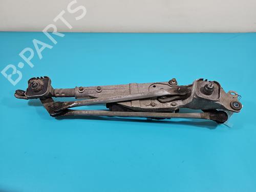 front-wipers-mechanism-subaru-tribeca-b9-2005-38121041 main image
