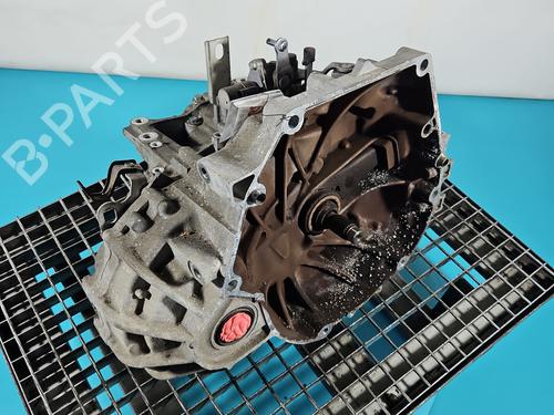 Gearkasse Gearkasse 38148345 38148345