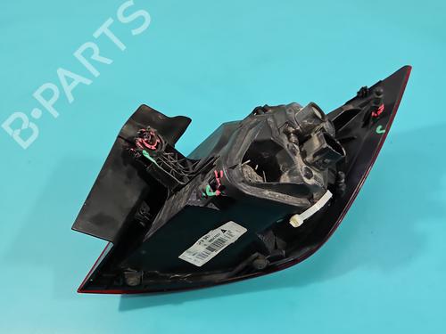 Left taillight SEAT LEON (5F1) | BP37845046C34 - Image 7