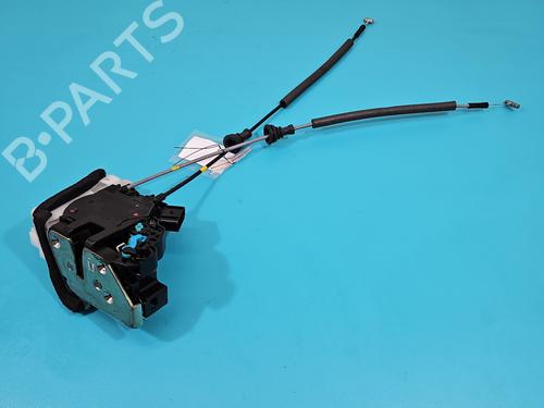 rear-left-lock-hyundai-elantra-v-saloon-md-ud-2010-2011-2012-2013-2014-2015-2016-2017-38131013 main image