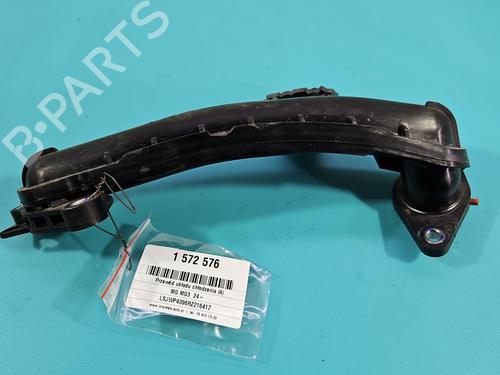 Pipe MG MG 3 (ZP2_) 1.5 Hybrid+ | BP38933535M125 - Image 3