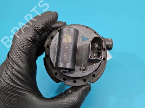 Auxiliary water pump BMW X1 (U11) iX1 xDrive 30 | BP37840667M111 - Image 5