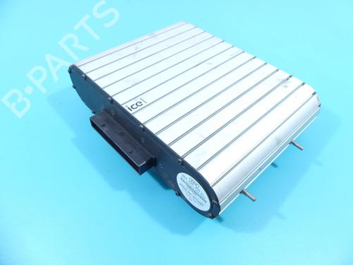 Modulo elettronico Modulo elettronico 38115130 38115130