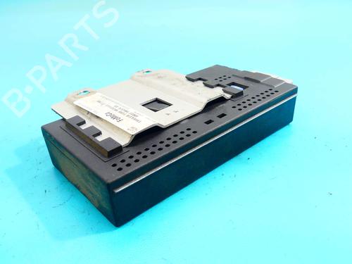 Electronic module FORD MONDEO IV Turnier (BA7) | BP37807294M83 - Image 3