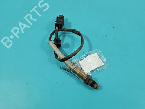 Electronic sensor VW CC B7 (358) 2.0 TDI | BP38141031M84 - Image 2
