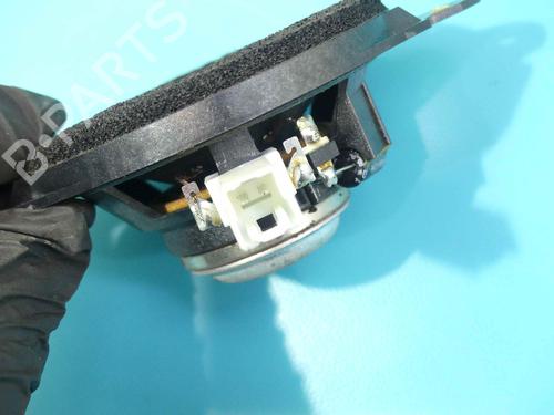 Speaker MAZDA CX-9 (TB) 3.7 AWD (TB10A) | BP37879010E2 - Image 9