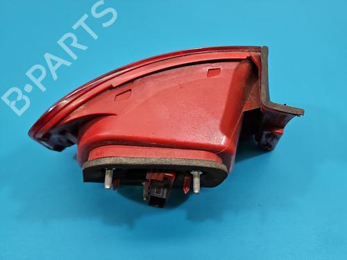 Other VW PASSAT B6 (3C2) 1.9 TDI | BP37840963O1 - Image 11
