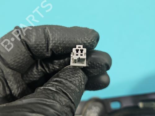 Electronic sensor INFINITI G Saloon 35 | BP38136954M84  - Image 9
