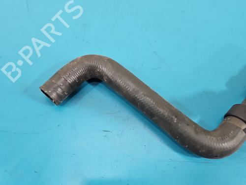 Pipe FORD MONDEO V Saloon (CD) 2.0 Hybrid | BP38499527M125 - Image 2