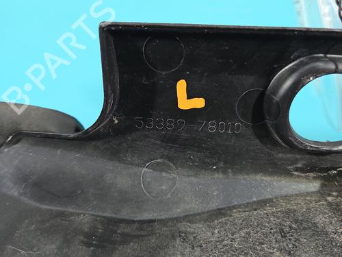 Other LEXUS NX (_Z1_) 200t (AGZ10_, AGZ10R) | BP37822166O1 - Image 4
