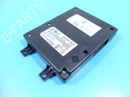 other-vw-cc-b7-358-2011-2012-2013-2014-2015-2016-2017-37808928 main image