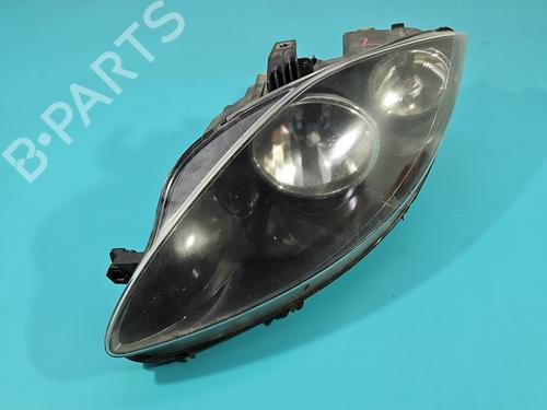 Used Left headlight Left headlight 38731784 38731784