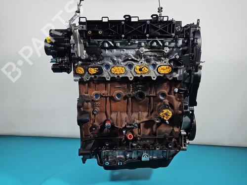 Engine CITROËN DS4 (NX_) 2.0 HDi / BlueHDi 135 | BP37824421M1 - Image 3