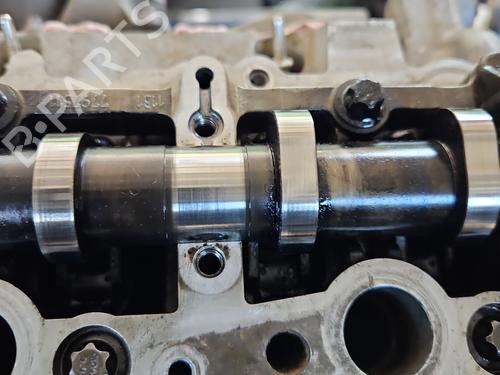 Engine BMW X1 (E84) sDrive 20 d | BP39139970M1  - Image 7