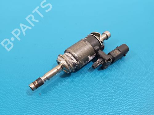 Used Injector Injector 37842996 37842996