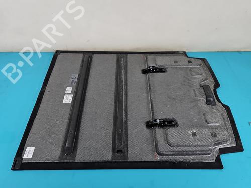 Boot lining VOLVO V90 II Estate (235) D5 AWD | BP38121168I3 - Image 6