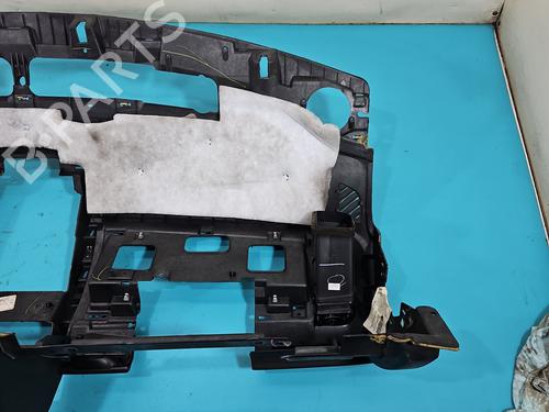 Tablier DODGE JOURNEY 2.0 CRD | BP38148580C46 - Image 10