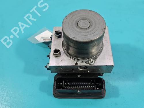 ABS pump AUDI A4 B9 Avant (8W5, 8WD) 30 TDI Mild Hybrid | BP37840401M43 - Image 2