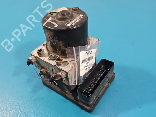 abs-pump-ford-kuga-i-2008-2009-2010-2011-2012-39530408 main image