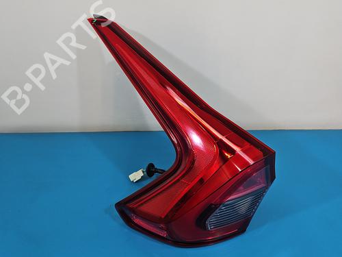 Left taillight MITSUBISHI ECLIPSE CROSS (GK_, GL_) | BP37843474C34 - Image 3