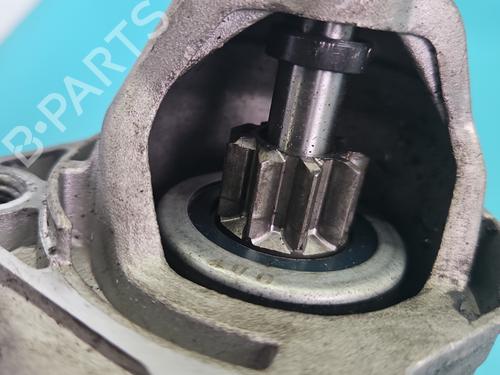 Starter VW PASSAT B5.5 (3B3) 1.8 T 20V | BP37853869M8 - Image 3