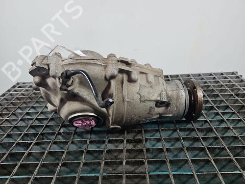 Front differential BMW X3 (G01, F97, G08) xDrive 20 d | BP37816836M23 - Image 4