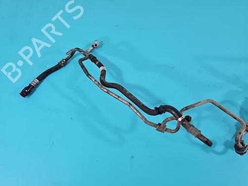 Pipe BMW 5 (F10) 530 d xDrive | BP37813062M125 - Image 5