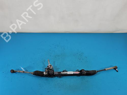 Used Steering rack Steering rack 38528973 38528973