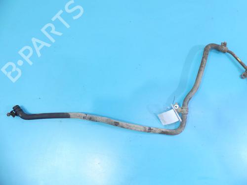 Pipe HONDA CR-V II (RD_) 2.0 (RD5) | BP37886594M125 - Image 7
