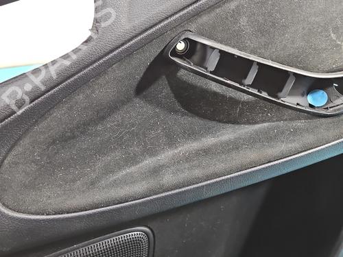 Front right panel FORD GALAXY II (WA6) | BP38145957C59 - Image 4