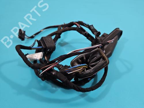 ledningsnet-bmw-x1-e84-2009-2010-2011-2012-2013-2014-2015-38128747 main image