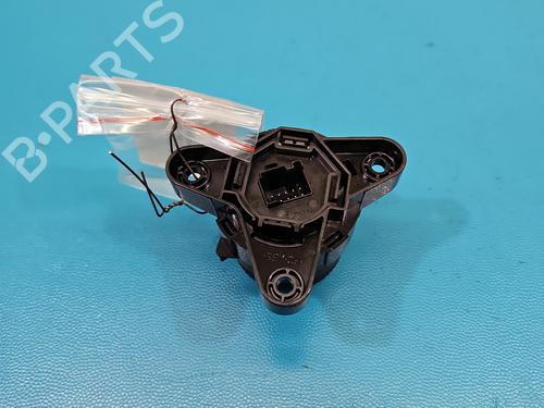 Switch ALFA ROMEO STELVIO (949_) | BP38638088I30 - Image 4