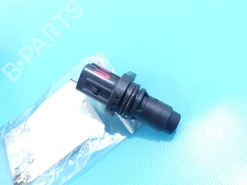 Used Electronic sensor Electronic sensor 37802914 37802914