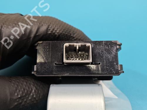 Electronic module HONDA CR-V V (RW_, RT_) 1.5 AWD (RW2) | BP39471545M83  - Image 5