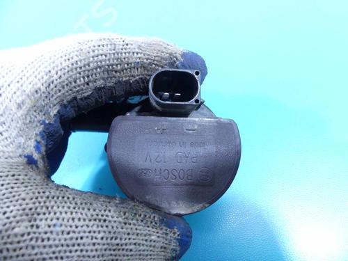Auxiliary water pump RENAULT KOLEOS I (HY_) 2.0 dCi 4x4 (HY0B) | BP37809008M111 - Image 4
