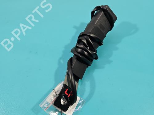 Front left seatbelt SUZUKI VITARA (LY) 1.5 Hybrid AllGrip | BP38142134I26 - Image 4