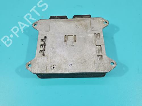Engine control unit (ECU) MAZDA 5 (CR) 2.0 (CREW, CR19) | BP37856413M57 - Image 6