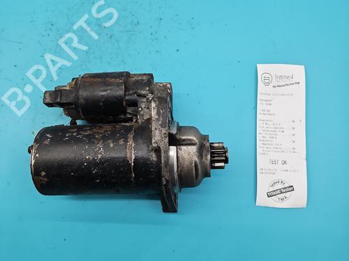Startmotor Startmotor 37811717 37811717
