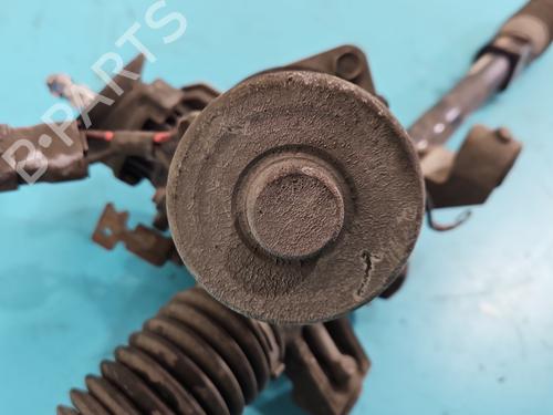 Steering rack SUZUKI SPLASH (EX) | BP38133999M22 - Image 19