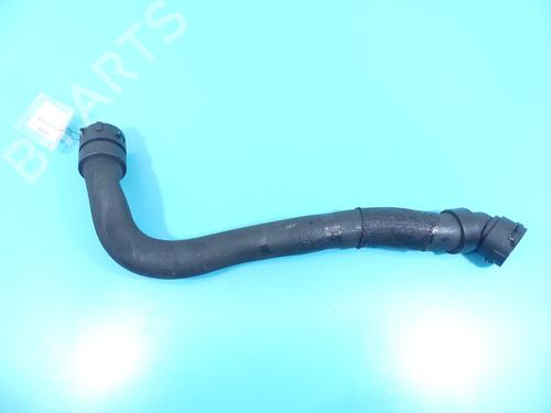 Pipe VOLVO XC60 I SUV (156) D5 AWD | BP37880487M125 - Image 4