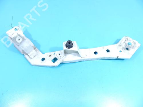 Front slam panel RENAULT FLUENCE (L3_) 1.5 dCi | BP37886030C72 - Image 2
