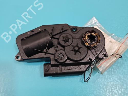 Electronic module BMW 3 (G20, G80, G28) 320 i | BP38141225M83 - Image 2