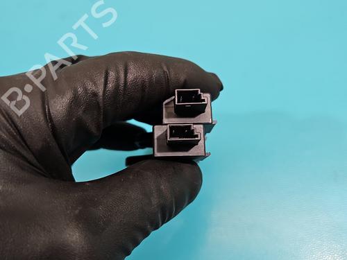 Engine control unit (ECU) BMW 5 Touring (F11) 525 d xDrive | BP38646867M57 - Image 15